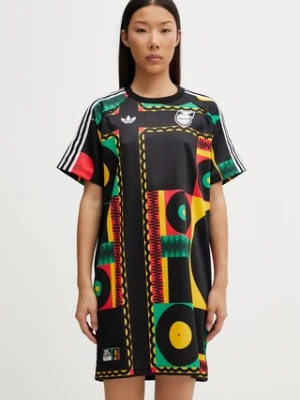 adidas Originals sukienka