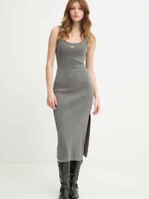 adidas Originals sukienka