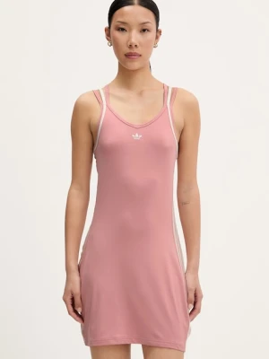 adidas Originals sukienka
