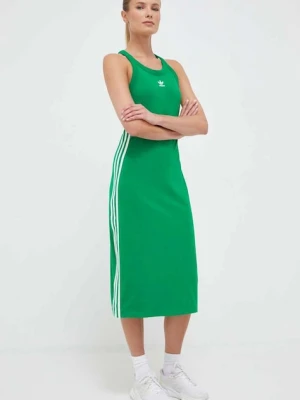adidas Originals sukienka