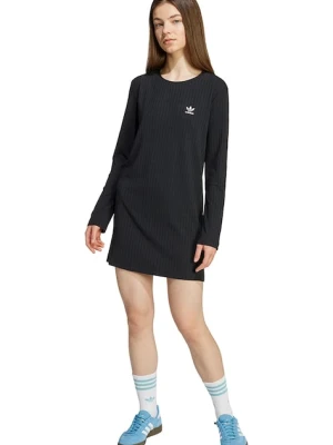 adidas Originals sukienka dziecięca