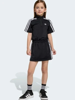adidas Originals sukienka dziecięca
