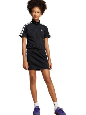 adidas Originals sukienka dziecięca