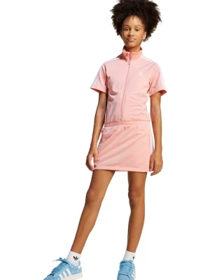 adidas Originals sukienka dziecięca