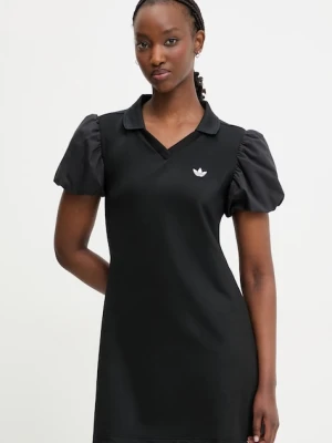 adidas Originals sukienka sportowa