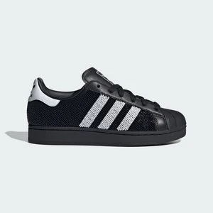 adidas Originals Superstar II