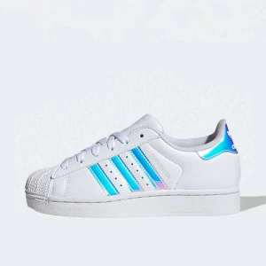 Zdjęcie produktu Superstar II J (GS) adidas Originals