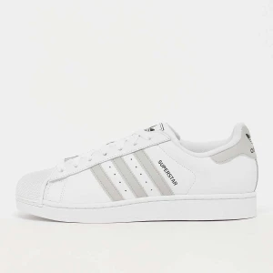 Superstar II adidas Originals
