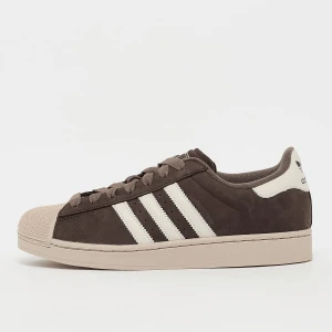 Zdjęcie produktu Superstar II adidas Originals brązowy