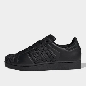 Superstar II adidas Originals