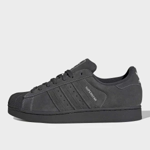 Zdjęcie produktu Superstar II adidas Originals szary