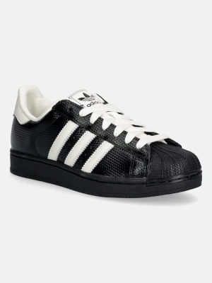 adidas Originals Superstar II sneakersy
