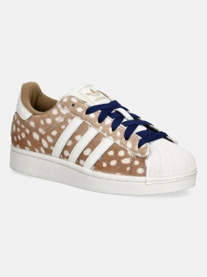 adidas Originals Superstar II sneakersy damskie