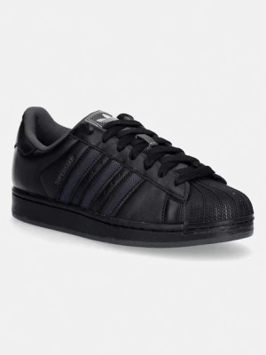 Zdjęcie produktu adidas Originals Superstar II sneakersy męskie