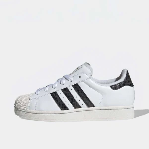 adidas Originals Superstar II W kobiety biały rozmiar 40 2/3 Buty