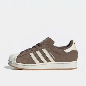 Superstar II W adidas Originals