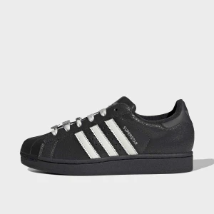 Superstar II W adidas Originals