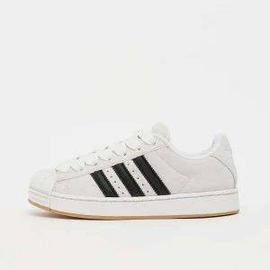adidas Originals Superstar ST (GS) uniseks Skate beż rozmiar 38 2/3 Buty