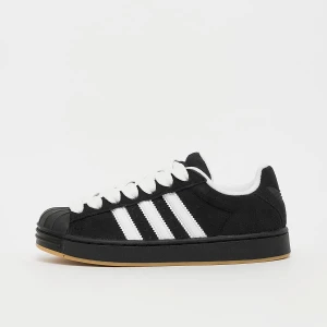 Superstar ST (GS) adidas Originals