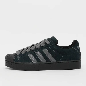 adidas Originals Superstar ST mężczyźni Lifestyle czarny rozmiar 40 2/3 Buty