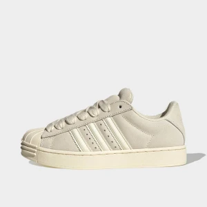 Superstar ST W adidas Originals