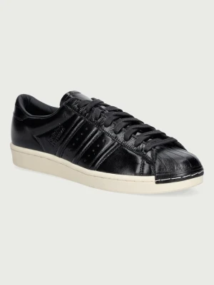 adidas Originals Superstar Vintage sneakersy męskie skórzane