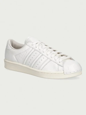 adidas Originals Superstar Vintage sneakersy skórzane