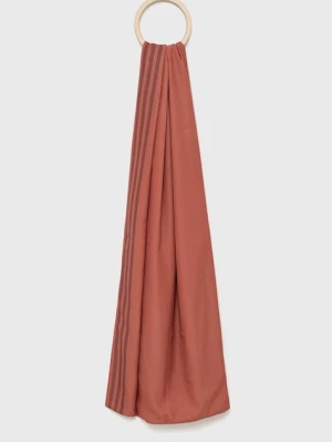 adidas Originals szal HE2153