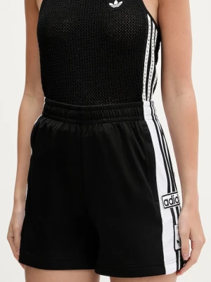 adidas Originals szorty