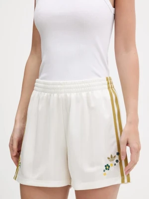 adidas Originals szorty Liberty London