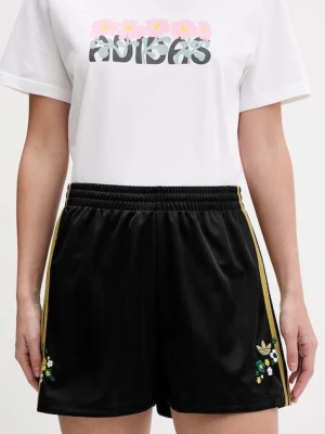 adidas Originals szorty