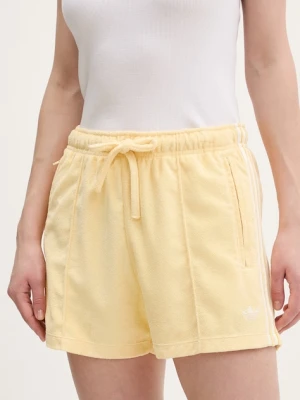 adidas Originals szorty