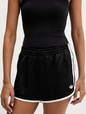 adidas Originals szorty