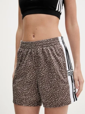 adidas Originals szorty