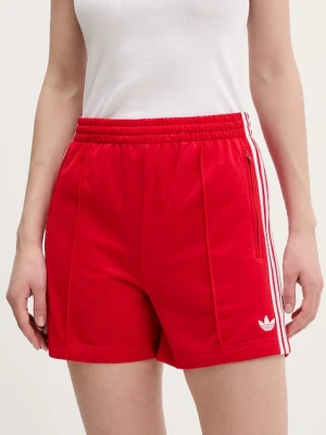 adidas Originals szorty