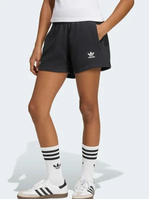 adidas Originals szorty