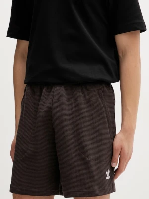 adidas Originals szorty