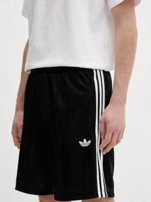 adidas Originals szorty