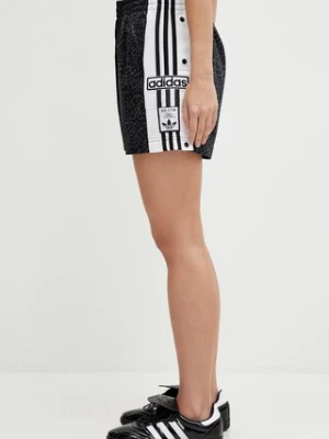 adidas Originals szorty