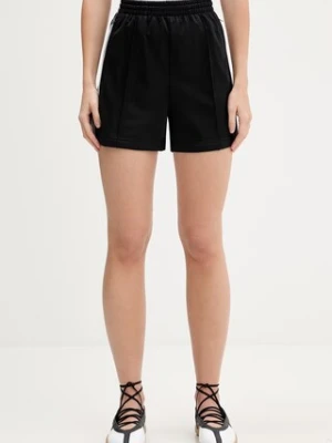 adidas Originals szorty