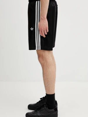 adidas Originals szorty