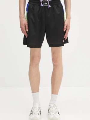 adidas Originals szorty 96 Short