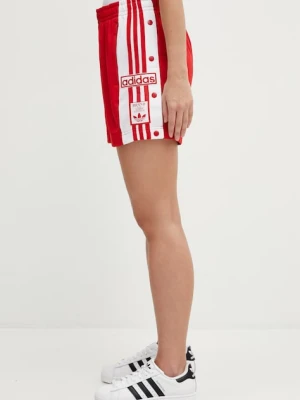 adidas Originals szorty ADIBREAK SHO