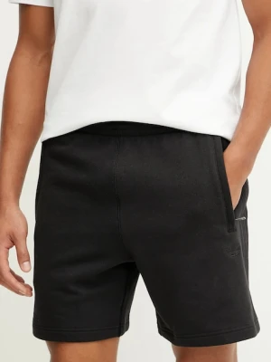 adidas Originals szorty bawełniane Essential