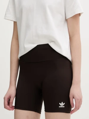 adidas Originals szorty damskie