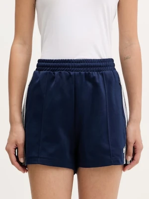 adidas Originals szorty dresowe damskie