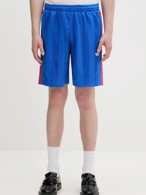 adidas Originals szorty dresowe męskie