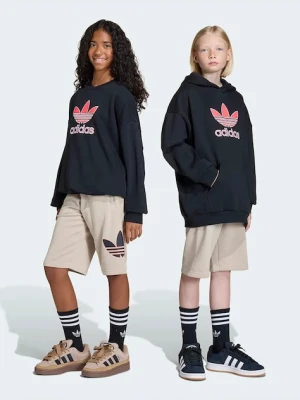 adidas Originals szorty dziecięce