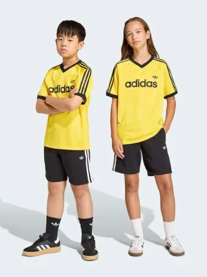 adidas Originals szorty dziecięce