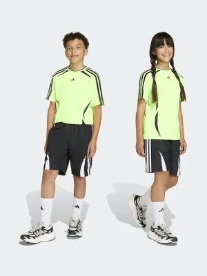 adidas Originals szorty dziecięce